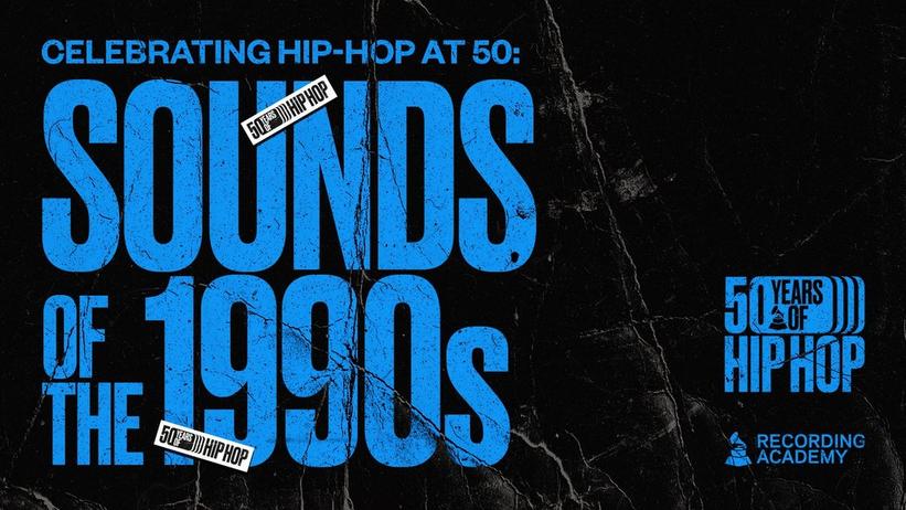 Essential Hip-Hop Releases From The 1990s: Snoop Dogg, Digable Planets, Jay-Z & More
